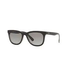 KIPLING - Gafas de Sol KP4065 Negro