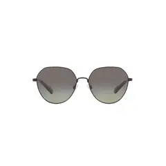 KIPLING - Gafas de Sol KP2023 J026