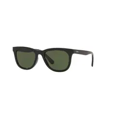 KIPLING - Gafas de Sol KP4065 Negro