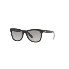 KIPLING - Gafas de Sol KP4066 Negro