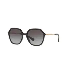 KIPLING - Gafas de Sol KP4070 Negro