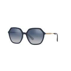 KIPLING - Gafas de Sol KP4070 Azul