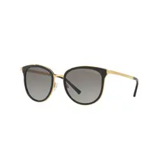 MICHAEL KORS - Gafas de Sol Adrianna I Negro