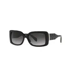 MICHAEL KORS - Gafas de Sol Corfu Negro