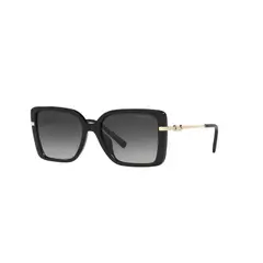 MICHAEL KORS - Gafas de Sol Castellina Negro