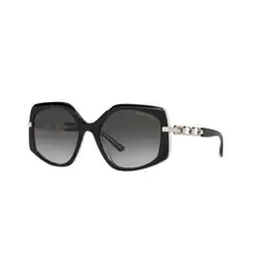 MICHAEL KORS - Gafas de Sol Cheyenne MK2177 31068G 56