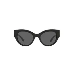 VERSACE - Gafas de Sol VE4408 Negro