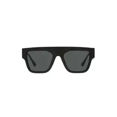 VERSACE - Gafas de Sol VE4430 Negro