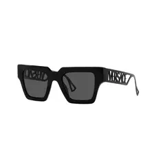 VERSACE - Gafas de Lujo VE4431 538087