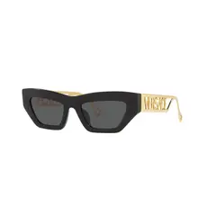 VERSACE - Gafas de sol VE4432 GB1/87 53