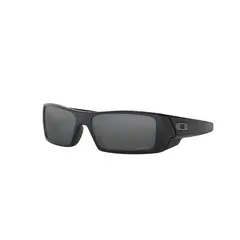 OAKLEY - Gafas de Sol Gascan Negro