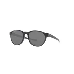 OAKLEY - Gafas de Sol Reedmace OO9126 912602 54