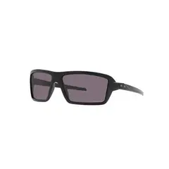OAKLEY - Gafas de Sol Cables Negro