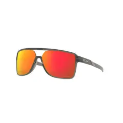 OAKLEY - Gafas de Sol Castel OO9147 914705 63