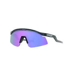 OAKLEY - Gafas de sol Hydra OO9229 922904 37