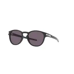 OAKLEY - Gafas de Sol Latch OO926592656253