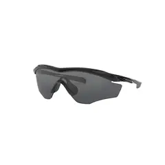 OAKLEY - Gafas de Sol M2 Frame Xl Negro
