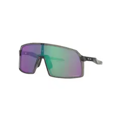 OAKLEY - Gafas de Sol Sutro Gris