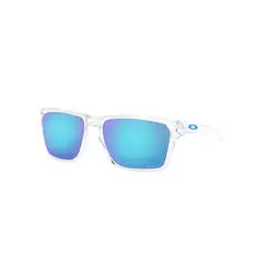 OAKLEY - Gafas de Sol Sylas Transparente