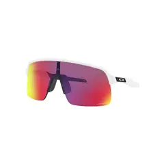 OAKLEY - Gafas de Sol Sutro Lite Blanco