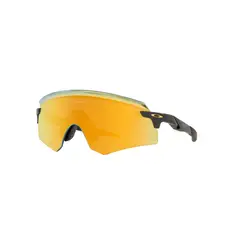OAKLEY - Gafas de Sol Encoder OO9471 947104 36