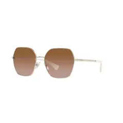 RALPH - Gafas de Sol RA4138 Dorado