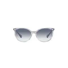 RALPH - Gafas de Sol RA5296 Azul