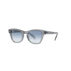 RAY BAN - Gafas de Sol Ray-Ban RB0707 Gris