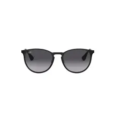 RAY BAN - Gafas de Sol Ray-Ban Erika Metal RB3539 002/8G 54