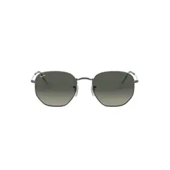 RAY BAN - Gafas de Sol Ray-Ban Hexagonal RB3548 004/71 54