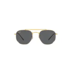 RAY BAN - Gafas de sol Ray-Ban The Marshal Ii RB3648 9240B1 52