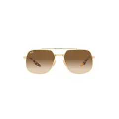 RAY BAN - REBAJAS - Gafas de Sol Ray-Ban RB3699 00151