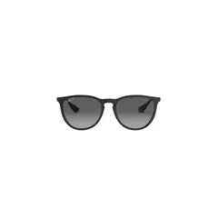 RAY BAN - Gafas de Sol Ray-Ban Erika Negro