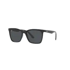 RAY BAN - Gafas de Sol Ray-Ban RB4372 Negro