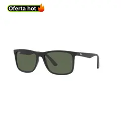 RAY BAN - Gafas de Sol Ray-Ban RB4373L 60171