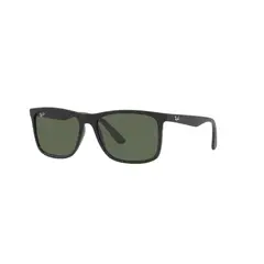 RAY BAN - Gafas de Sol Ray-Ban RB4373 L60171