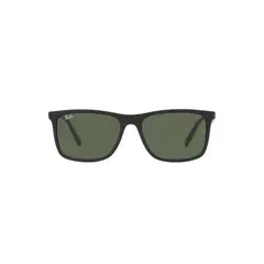 RAY BAN - Gafas de Sol Ray-Ban RB4373 Negro