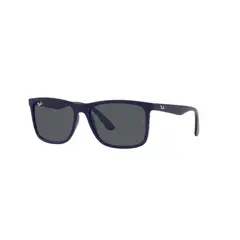 RAY BAN - Gafas de Sol Ray-Ban RB4373 Azul