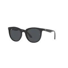 RAY BAN - Gafas de Sol Ray-Ban RB4383 Negro