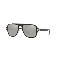 VERSACE - REBAJAS - Gafas de Sol VE2199 10006G