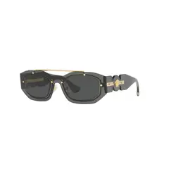 VERSACE - Gafas de Sol VE2235 Negro