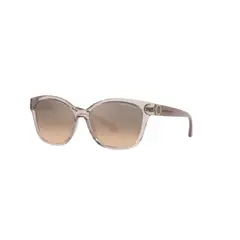 ARMANI EXCHANGE - Gafas de Sol AX4127 S82408Z