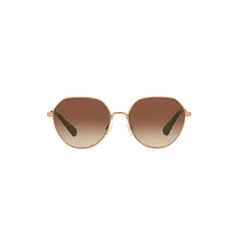 KIPLING - Gafas de Sol KP2023 Marrón