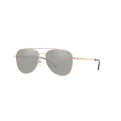 MICHAEL KORS - Gafas de Sol San Diego Rosa
