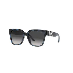MICHAEL KORS - Gafas de Sol Karlie Carey