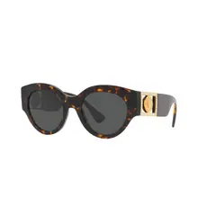 VERSACE - Gafas de Sol VE4438 B10887