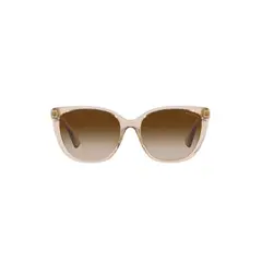 RALPH - Gafas de sol RA5274 580213 56