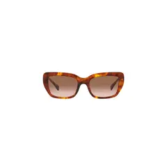 RALPH - Gafas de Sol RA5292 Havana
