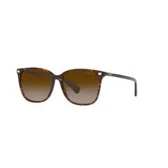 RALPH - Gafas de Sol Vvcv Havana