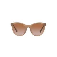 RALPH - Gafas de Sol RA5294 Marrón